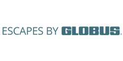 Escapes by Globus