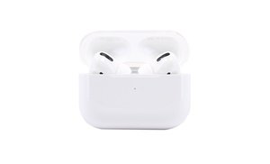 Apple AirPods Pro (A-Grade Re...