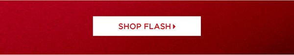 Winter Ready Flash Sale! 50% off All Outerwear & Jackets | Shop Flash