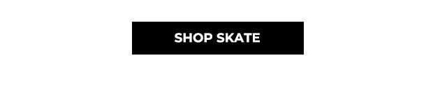 Shop Skate Sale
