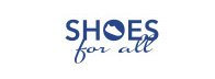 ShoesForAll