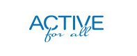 ActiveForAll