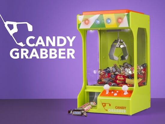 /candy-grabber-tivoli