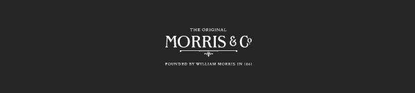 William Morris & Co