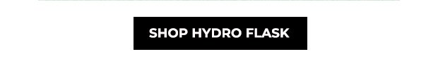 Hydro Flask up to 50% Off