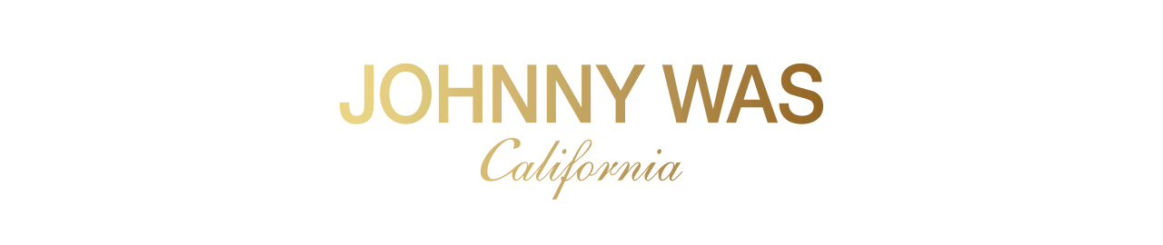 Johnny Was California