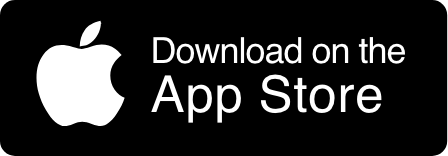 Download ios app