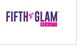 Fifth & Glam