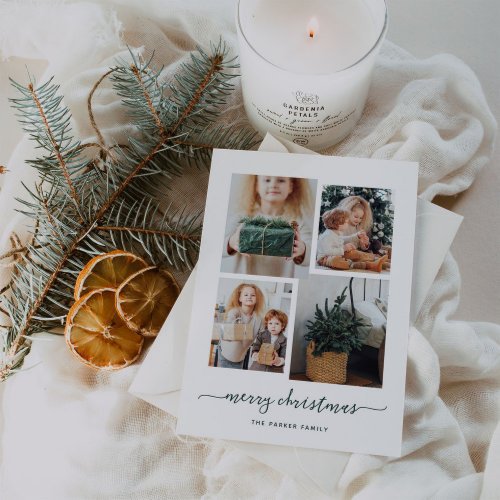 Shop 50% Off Holiday Cards