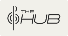 The Hub