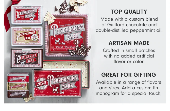 TOP QUALITY - ARTISAN MADE - GREAT FOR GIFTING