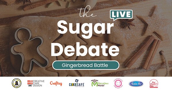 Sugar Debate