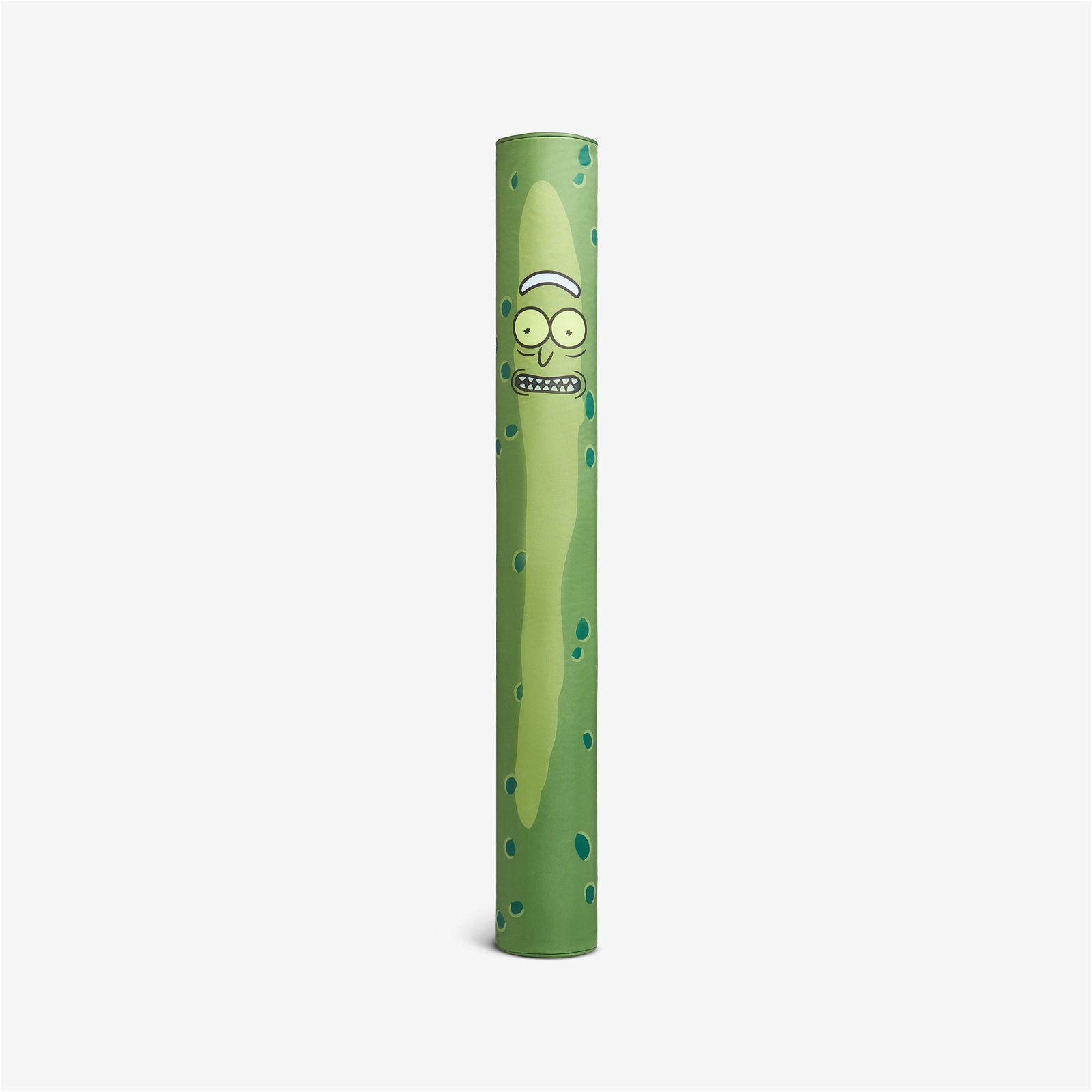 Rick and Morty Pickle Rick Sling