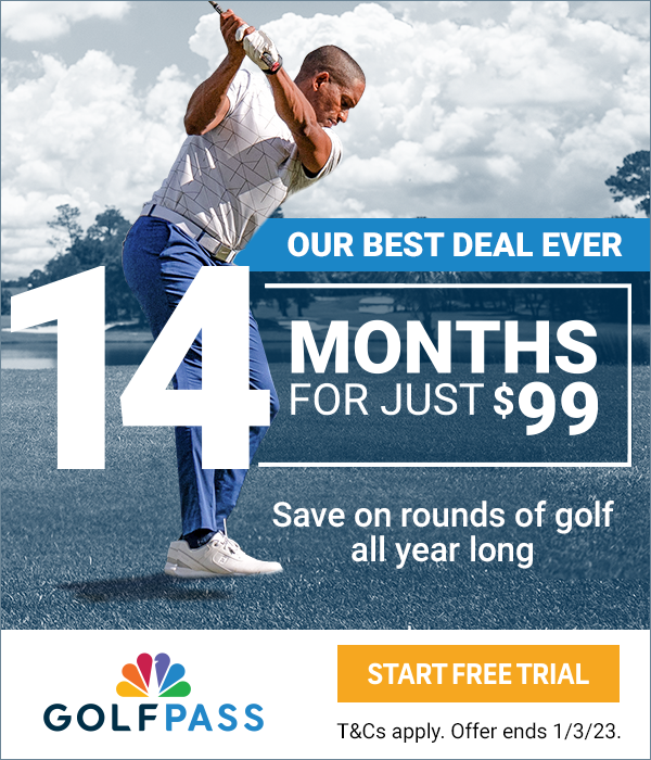 Our best deal ever - 14 months for just $99