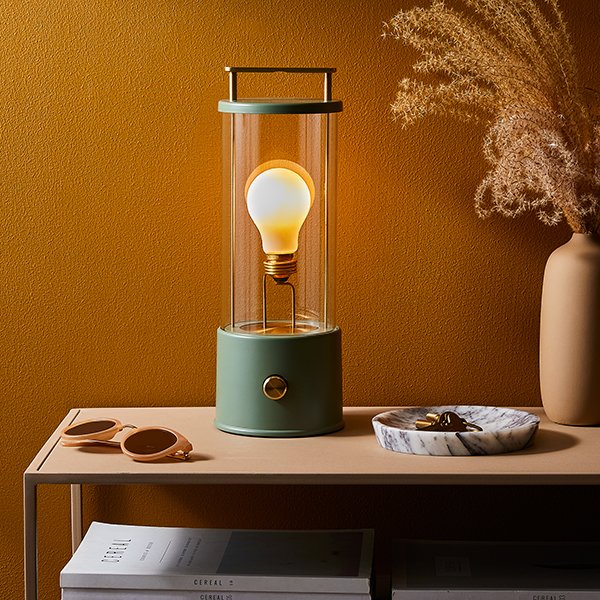Tala Muse Portable Outdoor Lamp