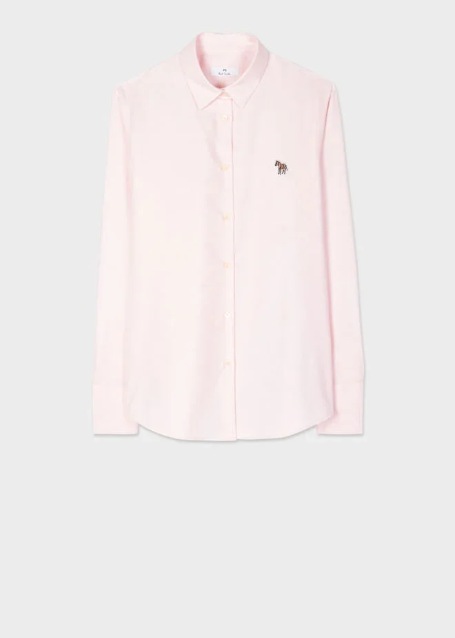 Paul Smith: Sale update: even more pieces now 50% off | Milled